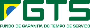 O Que É o FGTS?