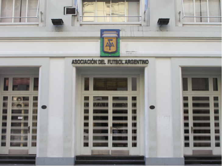 Qual o Impacto Financeiro para a Federação Argentina?
