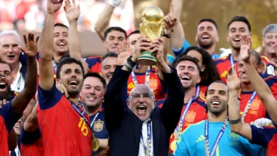 Saiba quanto a Espanha ganhou por vencer a Copa do Mundo de 2026?
