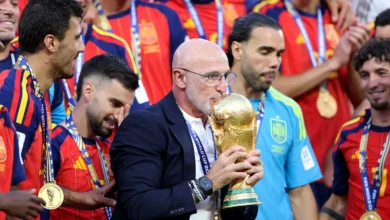 Quanto a Copa do Mundo movimentou em premiações?