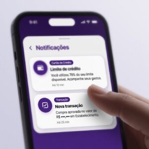 Como funciona a pré-autorização no cartão