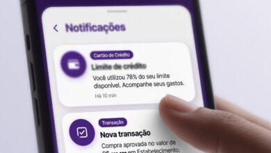 Como funciona a pré-autorização no cartão