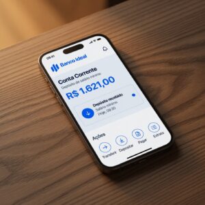 Quanto custa viver com um salário mínimo?