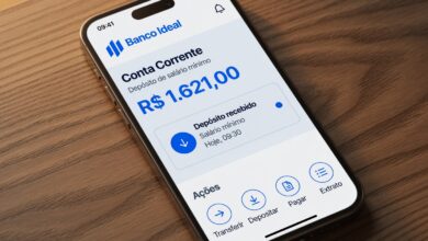 Quanto custa viver com um salário mínimo?