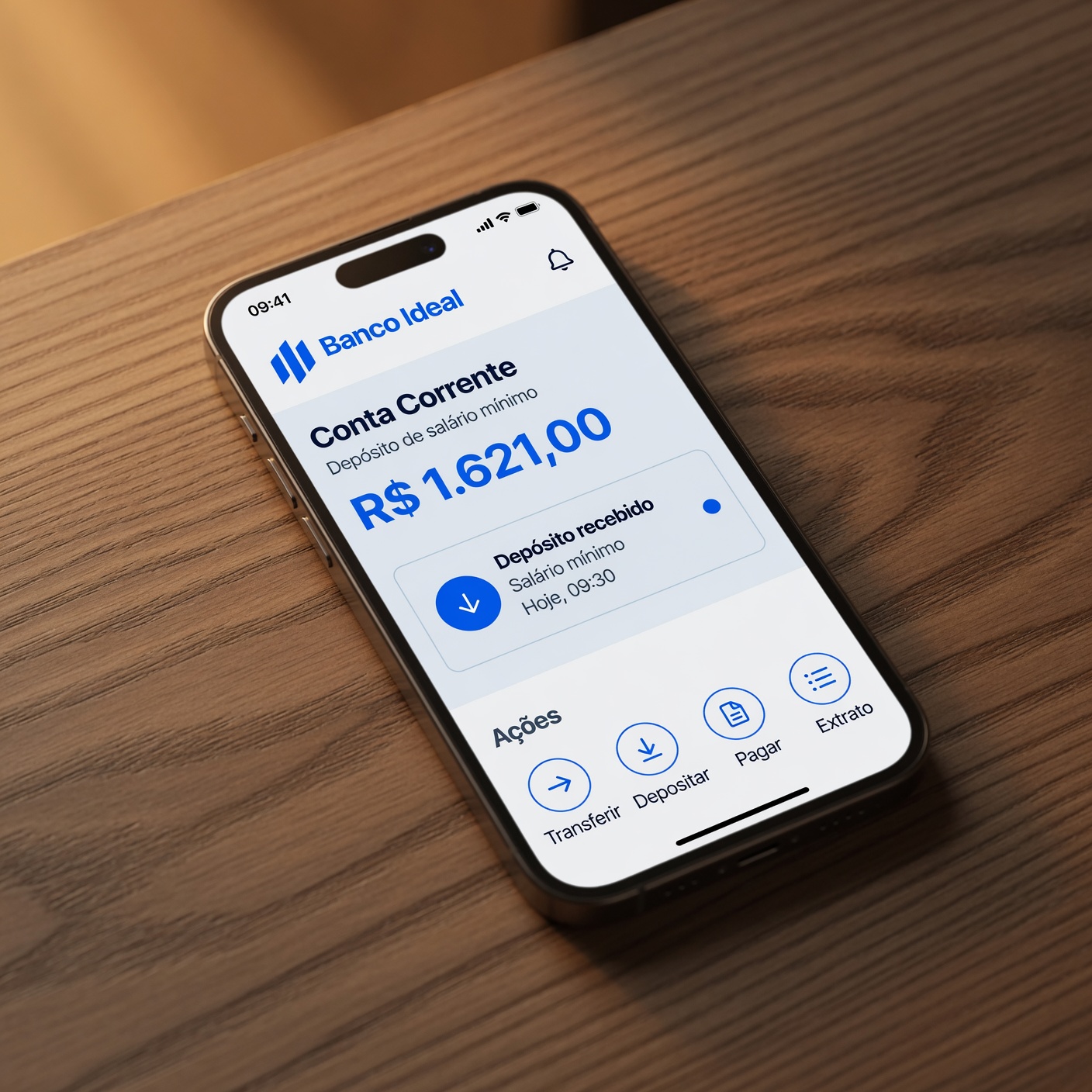 Quanto custa viver com um salário mínimo?