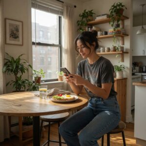Como Encontrar Oportunidades de House Sitting?