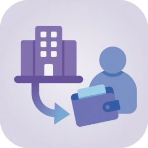 Veja como definir o pró-labore do empreendedor