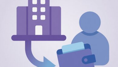 Veja como definir o pró-labore do empreendedor