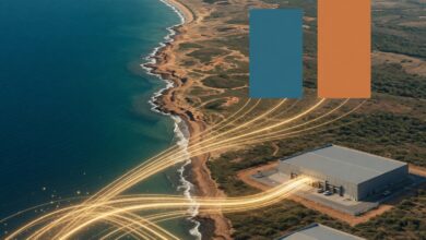 Nordeste ultrapassa o Sul e assume o 2º maior mercado de FIDCs do Brasil