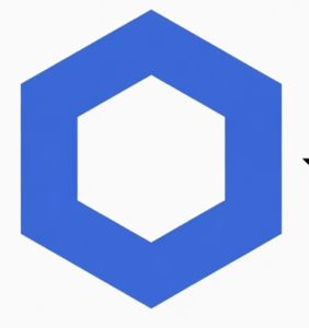 Chainlink