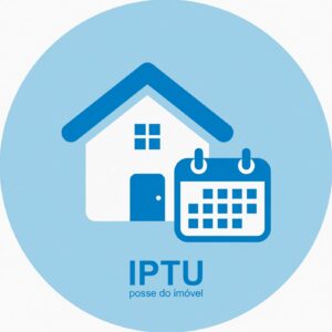 O Que É o IPTU?