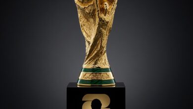 Como é dividida a premiação da Copa do Mundo entre os jogadores?