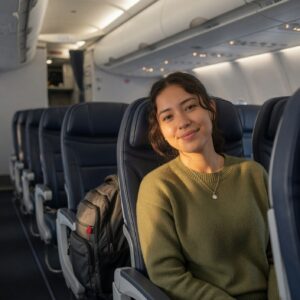 O Seguro é Obrigatório em Viagens Nacionais?