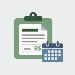 Como Aumentar as Chances de Aprovação