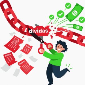 Como Priorizar Quais Dívidas Pagar Primeiro