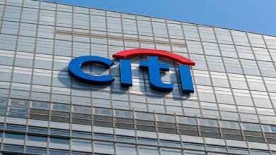 Como o Citi aumentou o lucro em 45%? Entenda os fatores