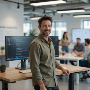 Os indicadores que todo pequeno empresário deveria conhecer
