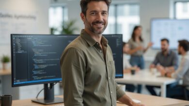 Os indicadores que todo pequeno empresário deveria conhecer