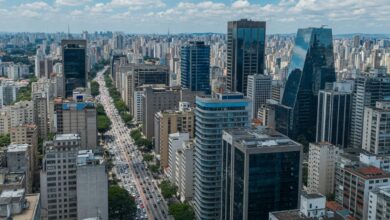 Patrimônio financeiro e patrimônio físico: qual a diferença?