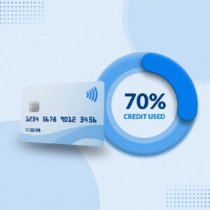 Como Funciona o Limite do Cartão de Crédito?