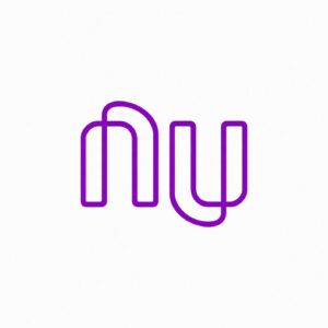Como Funciona o Empréstimo no Nubank?