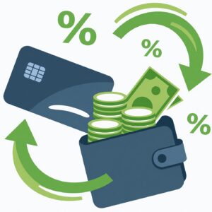 Como Evitar Que o Crédito Fique Mais Caro Para Você?