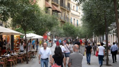 Como a vitória da Espanha impacta a economia do país?