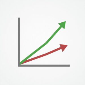 O Que Significa Vencer a Inflação?