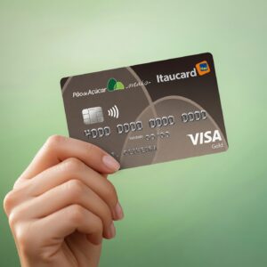 Cartão Pão de Açúcar Itaú: ainda compensa?