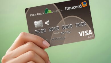 Cartão Pão de Açúcar Itaú: ainda compensa?