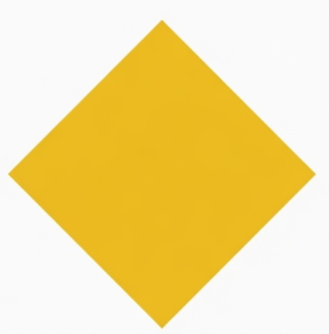 BNB