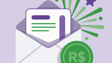 Como usar aportes extraordinários (13º, bônus e PLR) para acelerar patrimônio