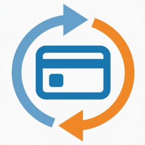 O Que É o Crédito Rotativo?
