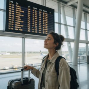 Quando o seguro viagem é obrigatório?