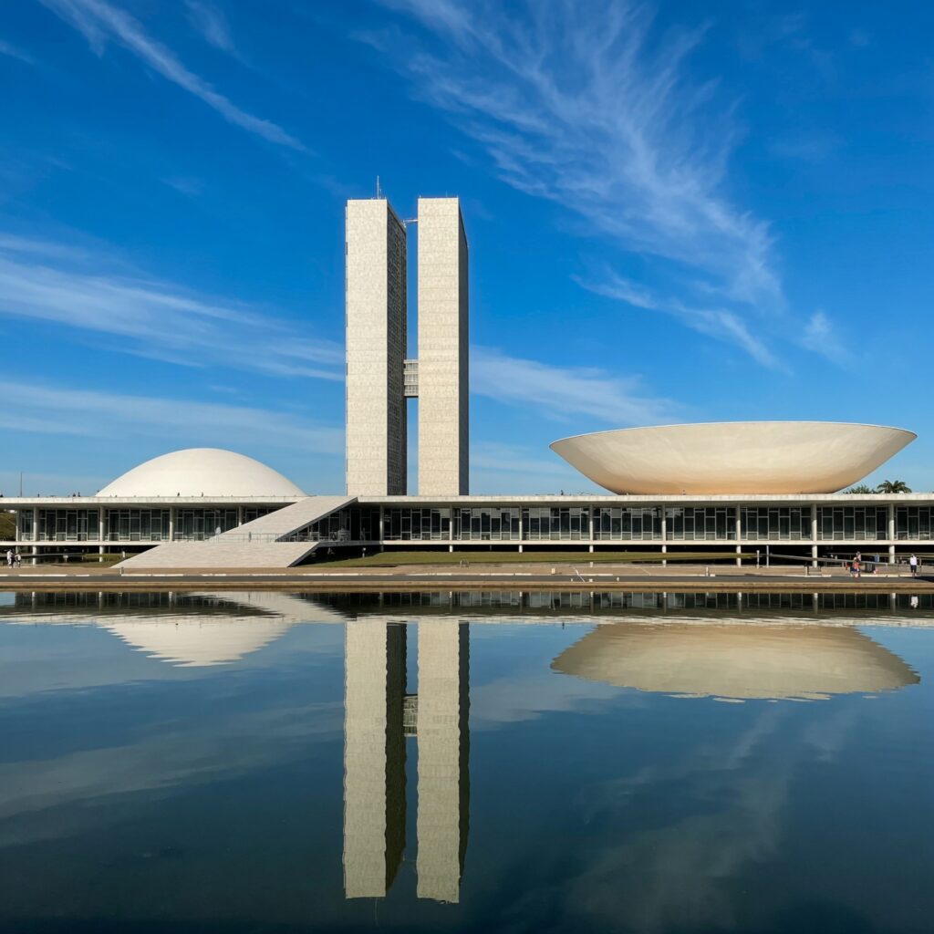 Brasília (DF)