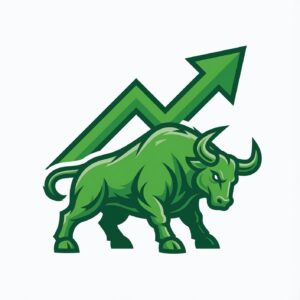 O Que é Bull Market?