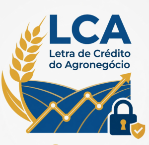LCA
