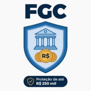 O Que é o FGC?
