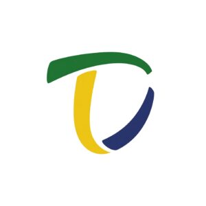 O Que É o Tesouro Direto?