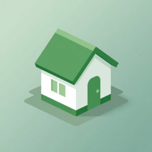 House Sitting é Gratuito?
