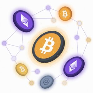 Mitos Sobre Seed Phrase