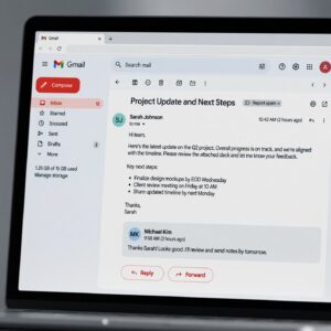 Phishing por E-mail, SMS e Aplicativos de Mensagens