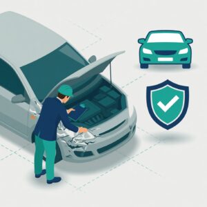 Como a Seguradora Calcula o Risco do Veículo?