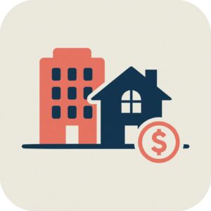 Como Fazer a Primeira Contratação Contribuir Para o Crescimento da Empresa