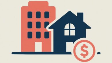 O que é WAULT em fundos imobiliários?