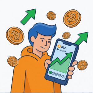 Quais São os Riscos?