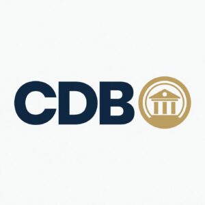 O Que É um CDB?