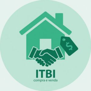 O Que É o ITBI?