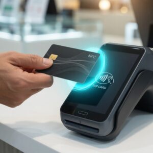 Cartão Black Vale a Pena?