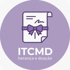 O Que É o ITCMD?